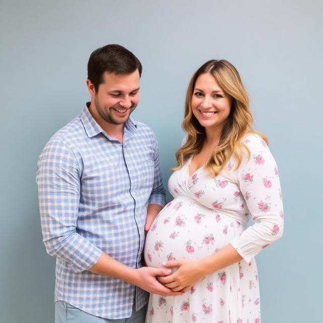 Best IVF Hospital in Gurgaon