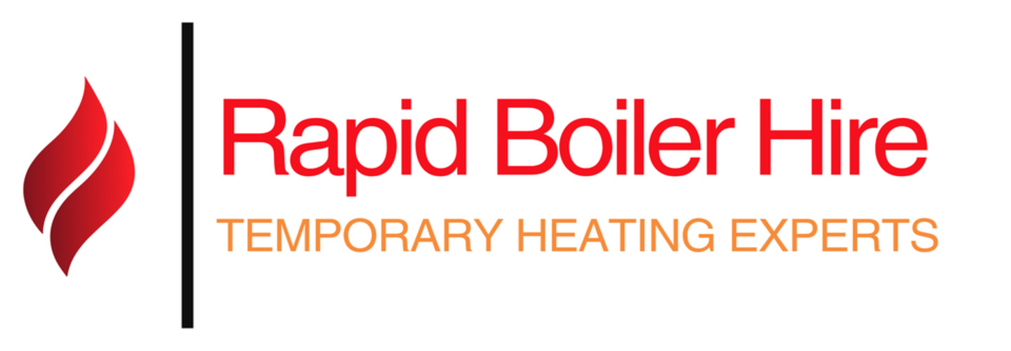 Emergency Boiler Hire