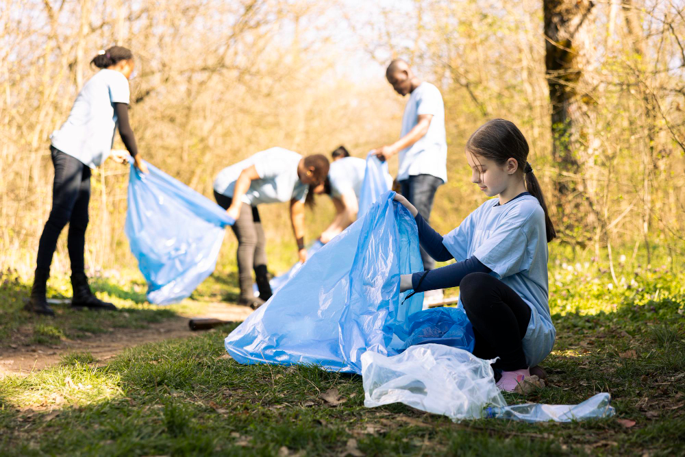 garage clearance Brighton