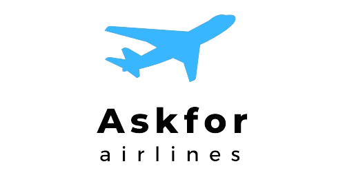 AIRPLANE_LOGO_DESIGN__3_-removebg-preview-e1712552772509