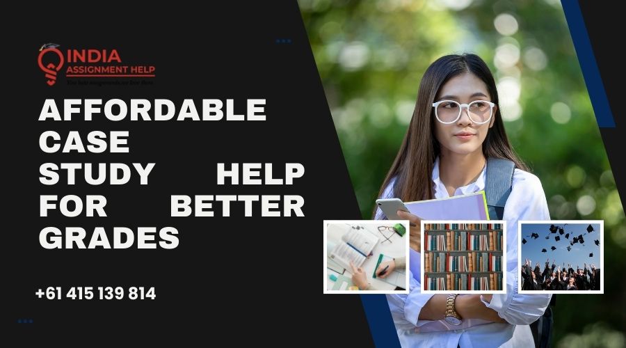 case study help