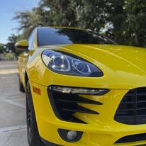 window tinting boynton beach