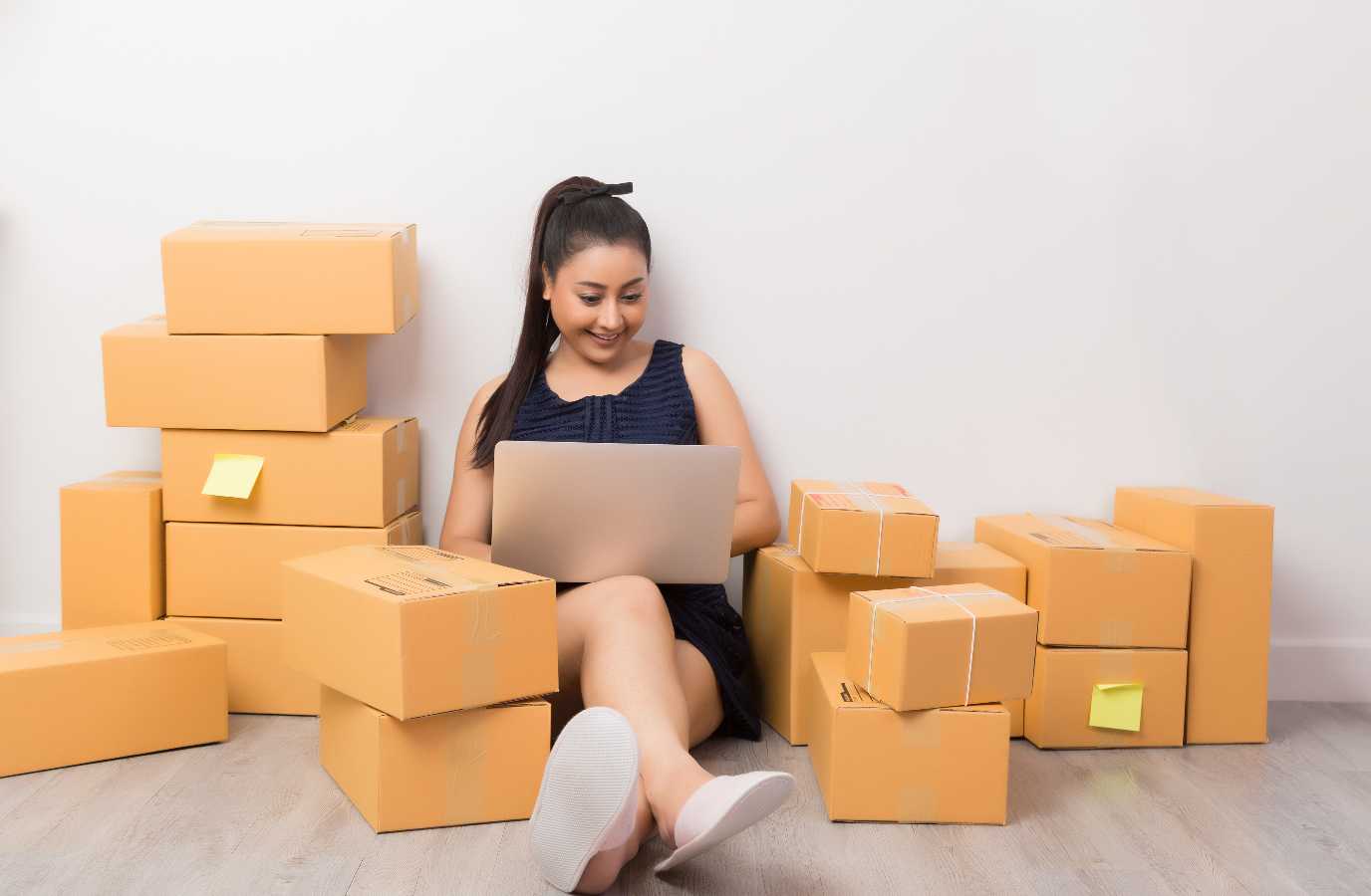 Amazon Wholesale FBA