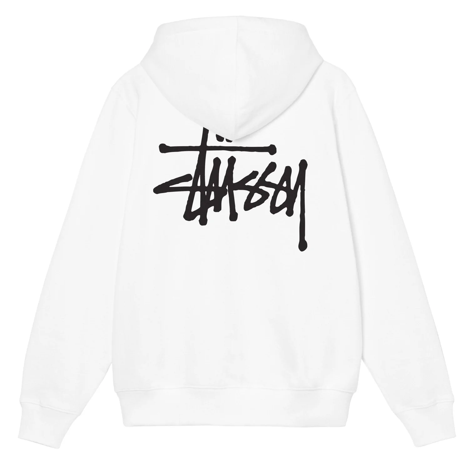 Stüssy Clothing – A Complete Style Guide