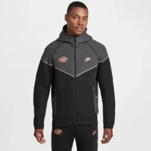 Syna World: The Ultimate Guide to Digital Innovation and Virtual Experiences