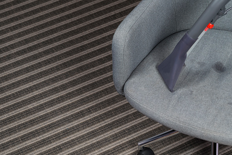 Commercial Upholstery Services near me, Upholstery Services Delray Beach FL