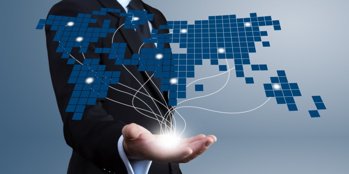 franchise growth platform