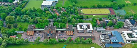 Early learning centres in Dulwich Hill