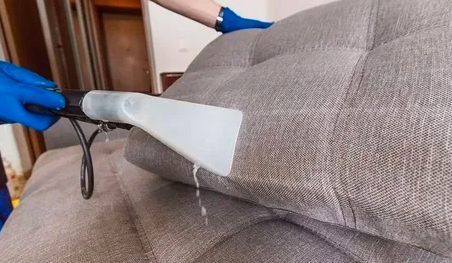 Expert Area Rug Cleaning Services Naples FL, Fabric Protection Naples FL