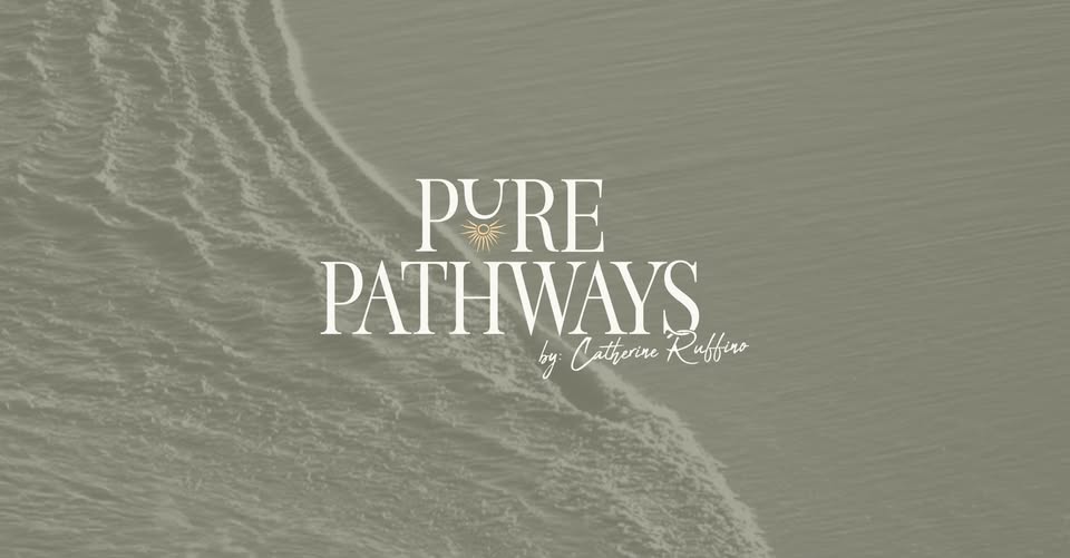 Functional Medicine Coaching