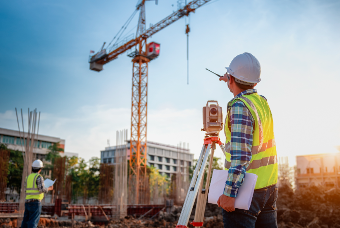 General Contractors in Yonkers, professional stucco services Yonkers