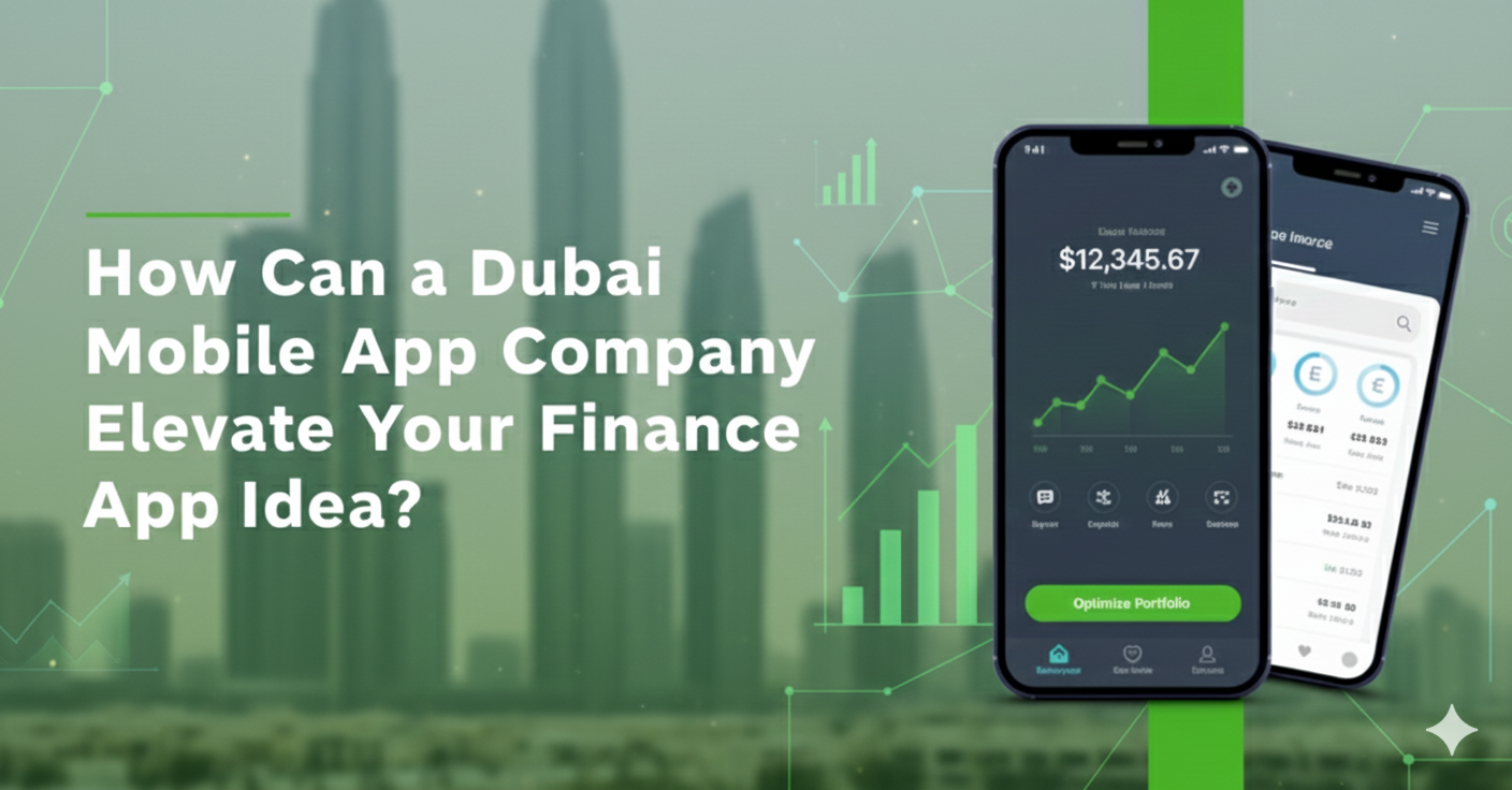 mobile app development company in dubai