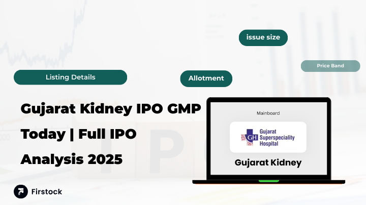 Gujarat-Kidney-IPO-GMP-Today--Full-IPO-Analysis-2025