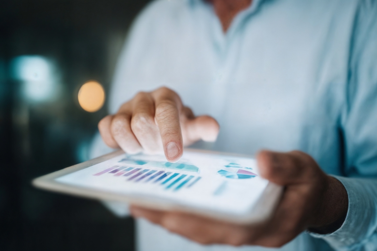 Adwords Experts Brisbane