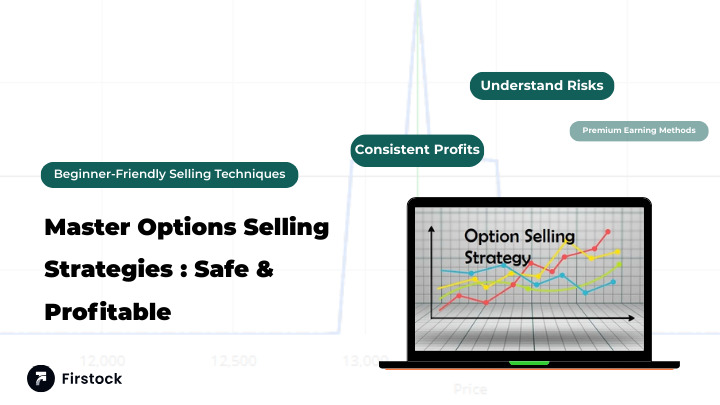 Master-Options-Selling-Strategies--Safe---Profitable