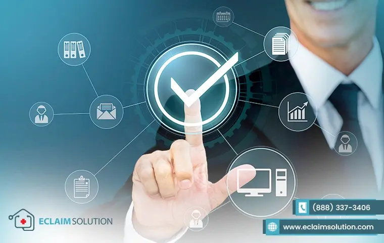 best medical billing services