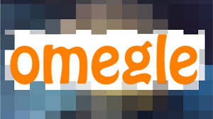 Omegle