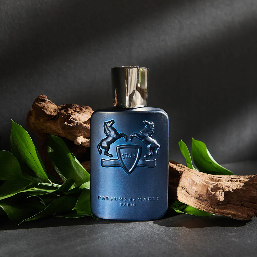 f Parfums de Marly Layton