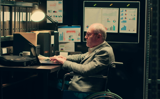 background investigation in carmichael, private investigator in carmichael