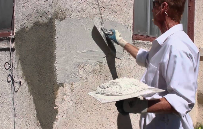 sidewalk repair in yonkers ny, stucco repair services yonkers