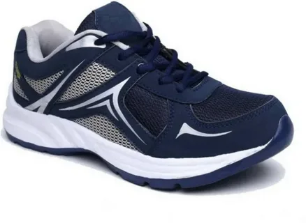 Men's Sports Shoes