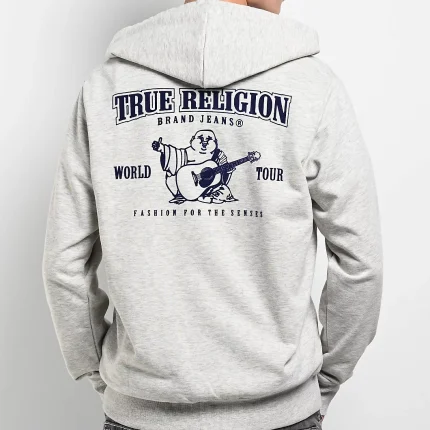 True Religion