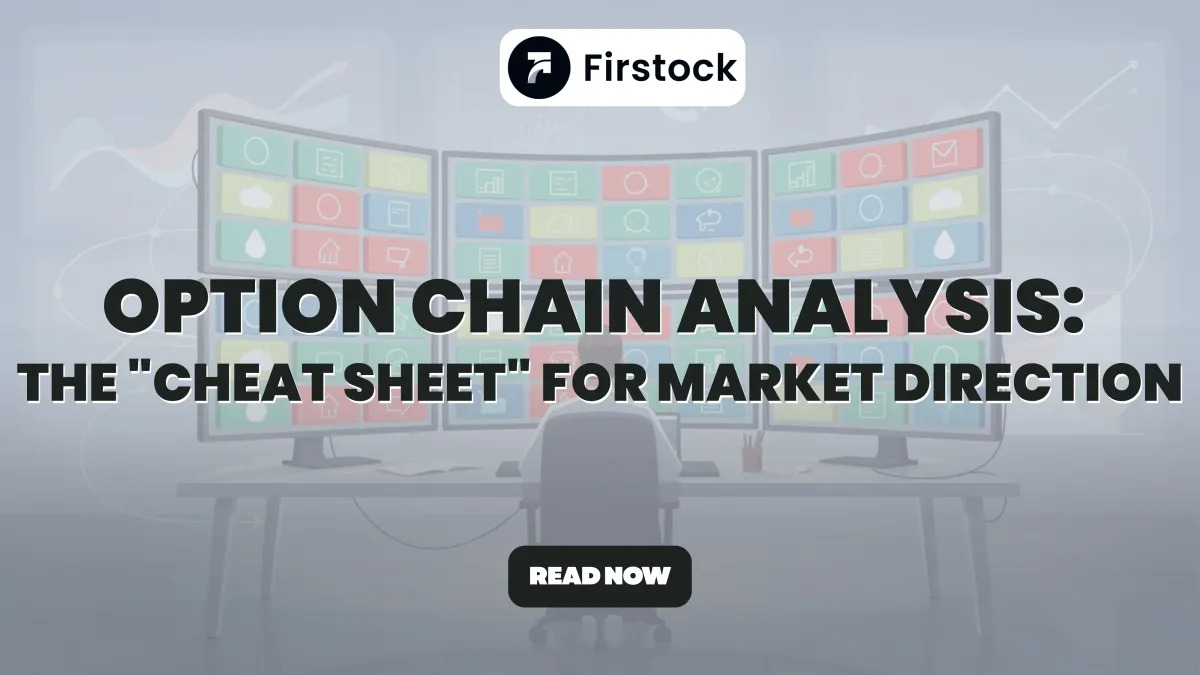 What-Is-Option-Chain