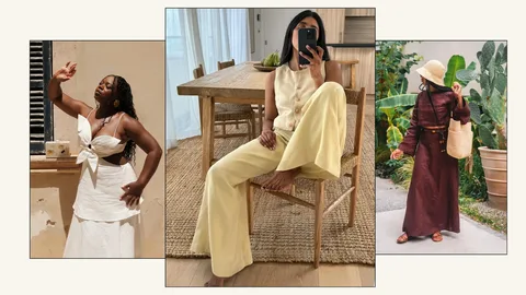 Women’s Clothing by Destined 4 Greatness