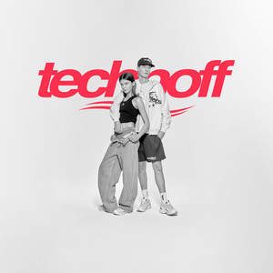 🔥 Upgrade Your Scuffers Style Game With Modern Fits