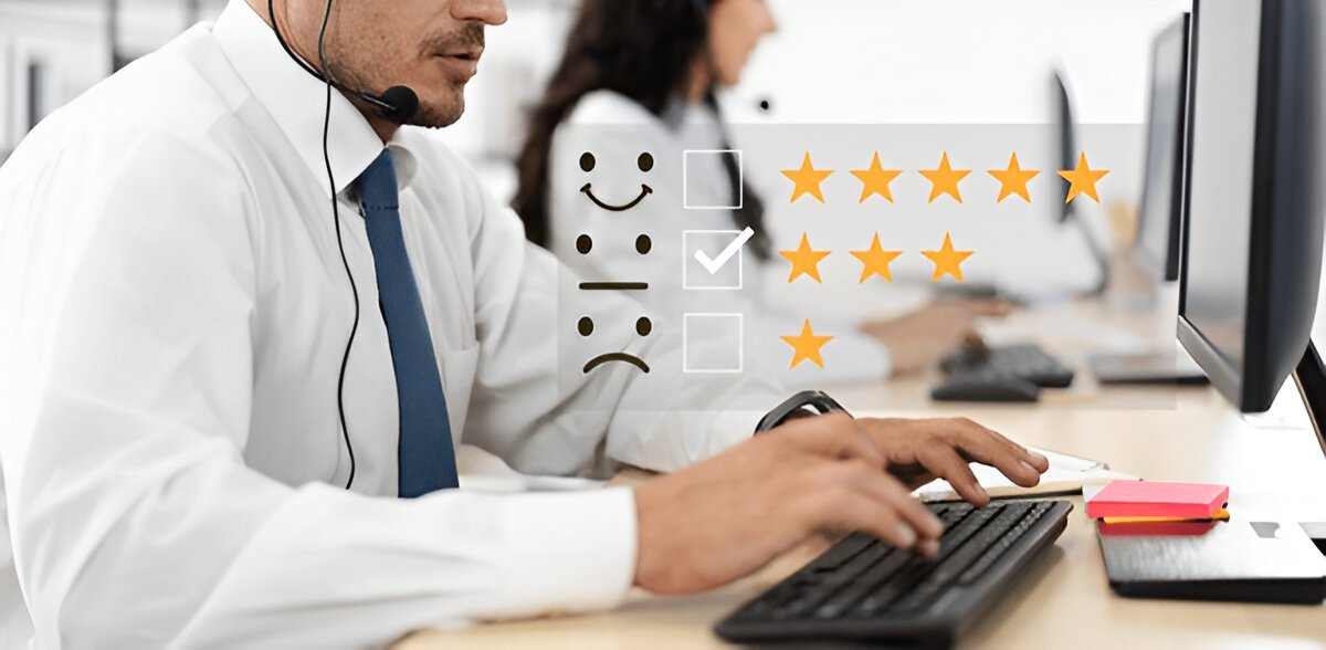 call center quality monitoring tools