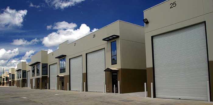 Commercial Rolling Gate Services Bronx NY, Garage Door Repair and Installation Bronx NY