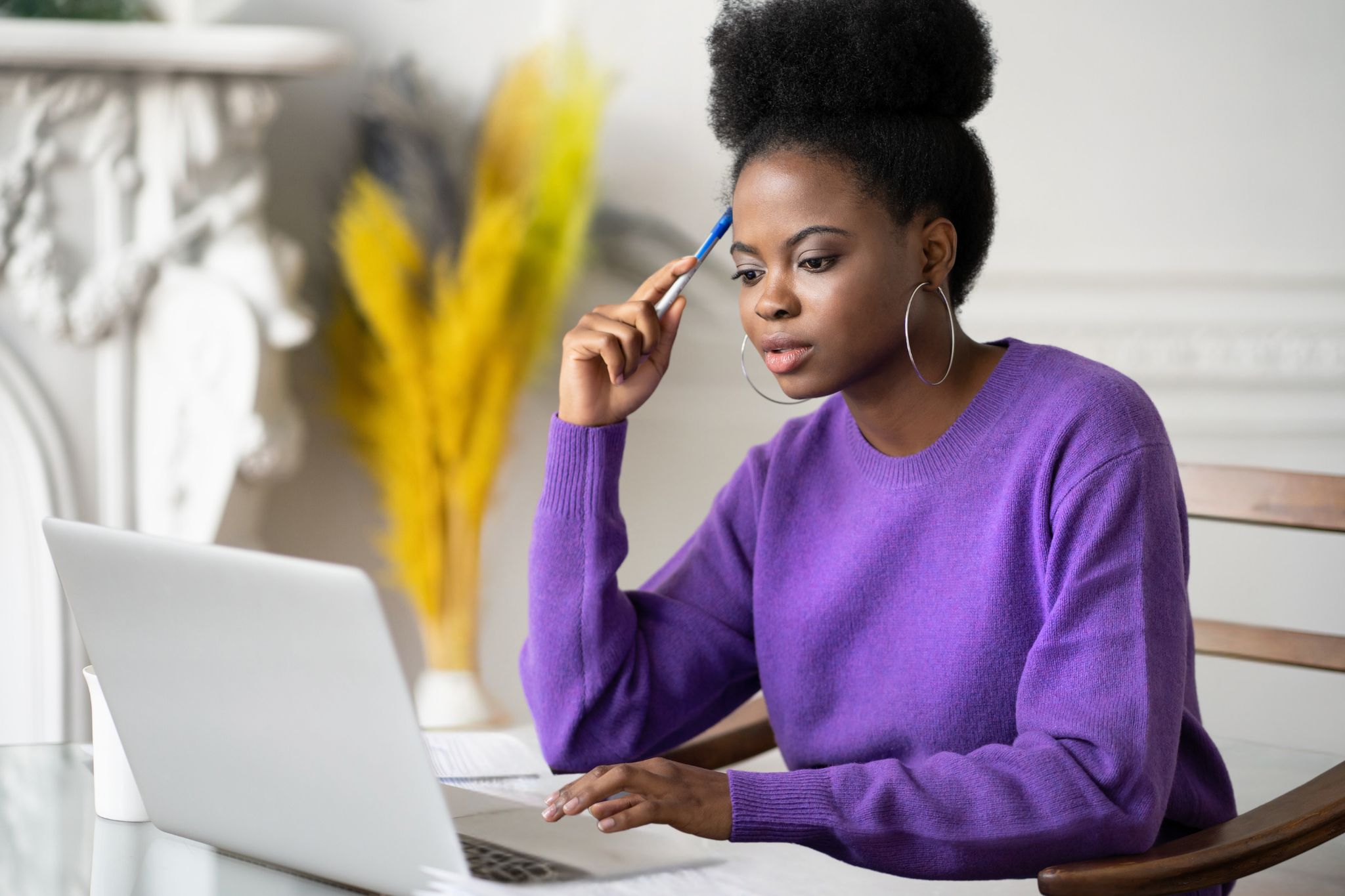 annotated bibliography writing service