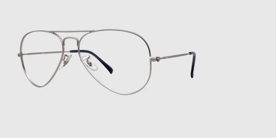 emporio armani eyeglasses men