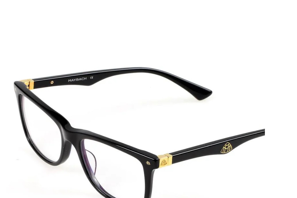emporio armani eyeglasses for men