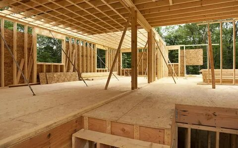 Residential Roof Framing Inspection Services in Pittsburgh PA