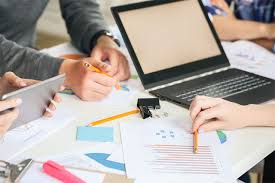 assignment expert help