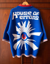 house of errors | house of errors clothing online official store