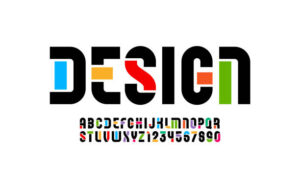 web design services