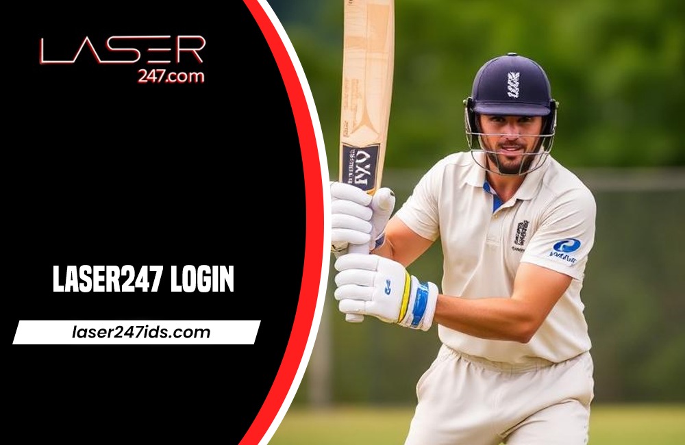 laser247 login