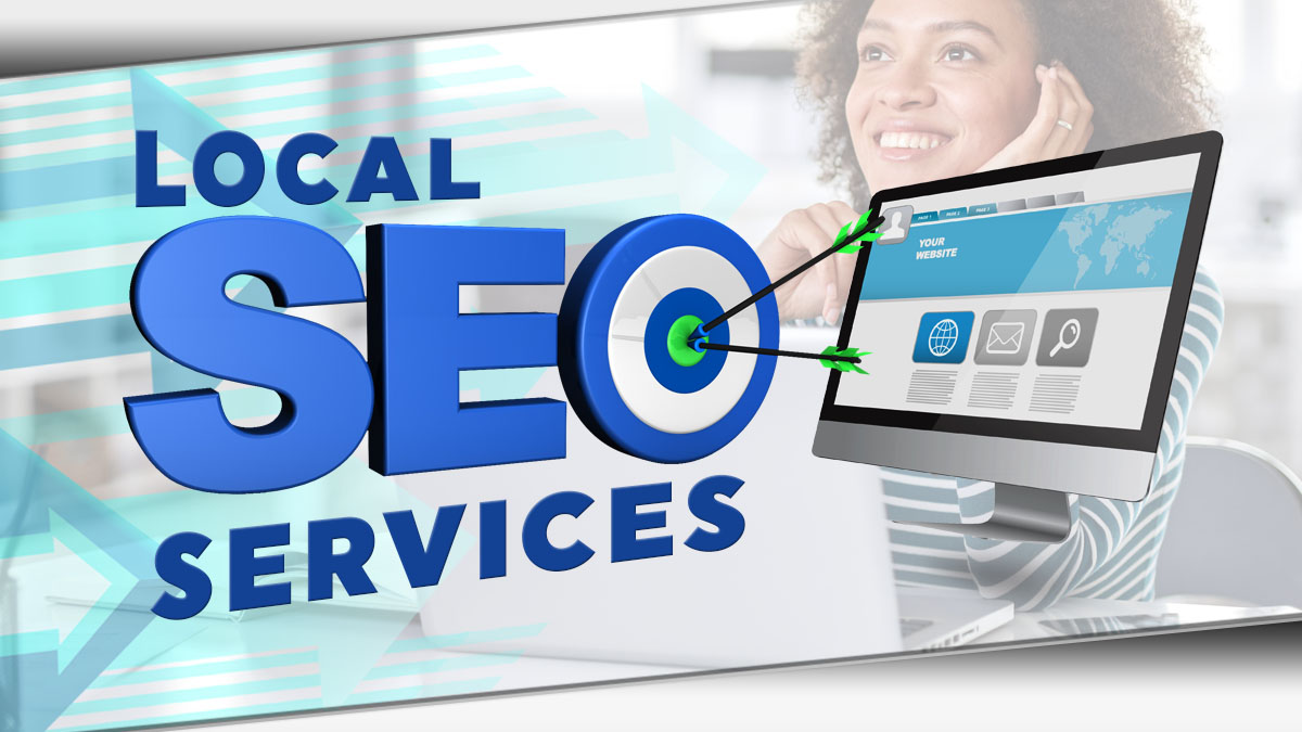 SEO service agency