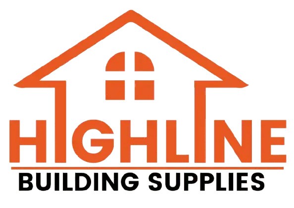 Highline Building Supplies