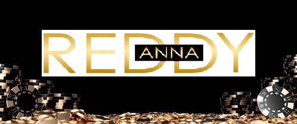 Reddy Book Original: Reddy Book Club Real or Fake? Complete Truth Explained