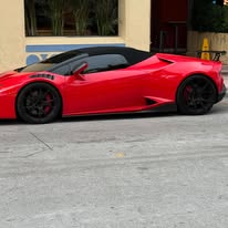 automotive detail shop Virginia beach