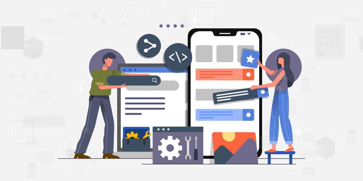 mobile app development company in canada