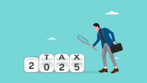 Tax Services For Expats In Switzerland