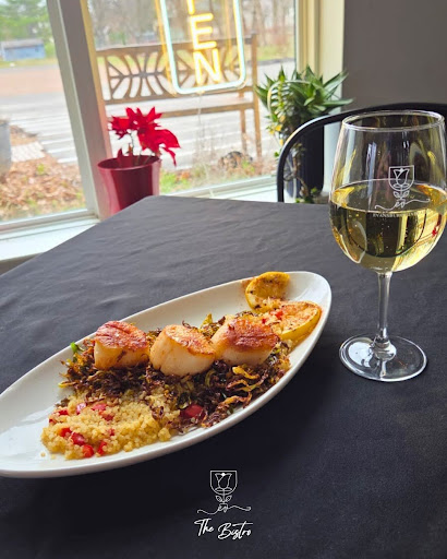 party venue Philadelphia