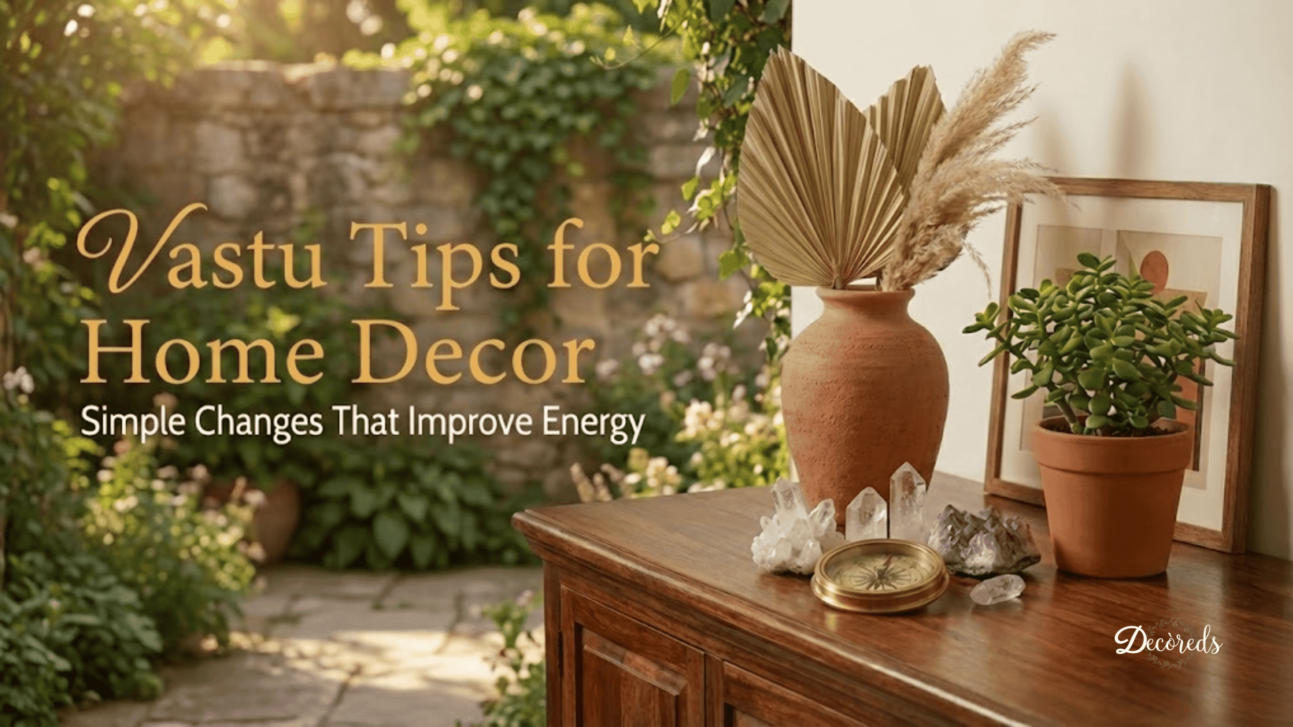 home decor pune artifacts , decoreds