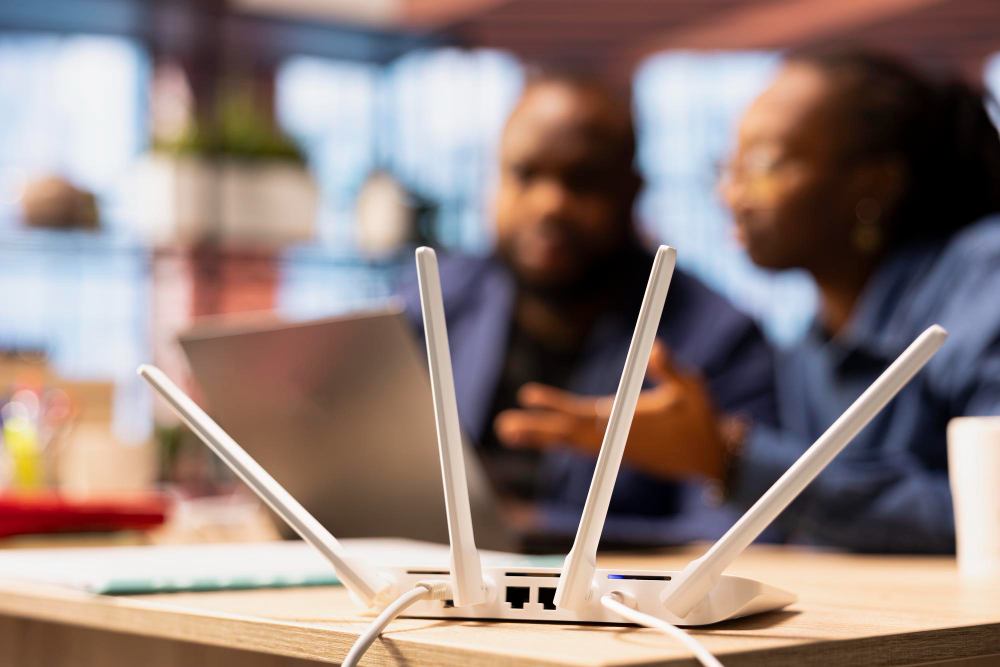 wifi-signal-boosting-west-sussex