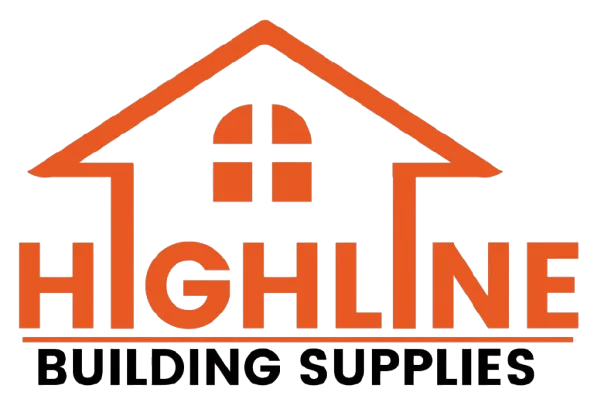 Exterior Door Installation