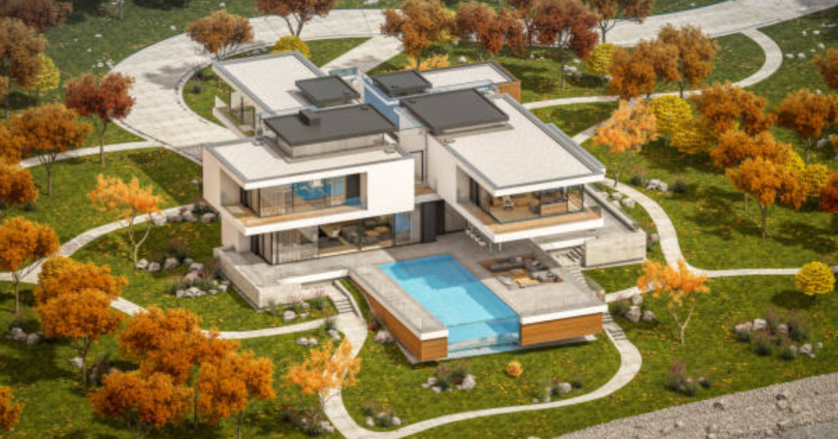 Peninsula Sogaon Alibaug (10)